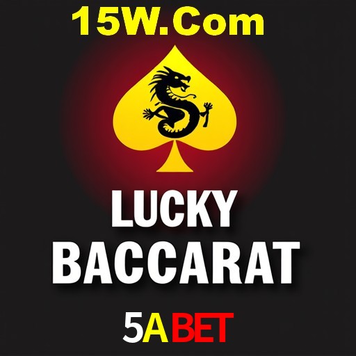 Flash Promotion 5Abet