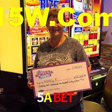 Blackjack Table 5Abet