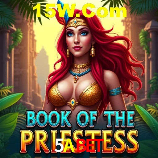 Promoção Relâmpago 5Abet