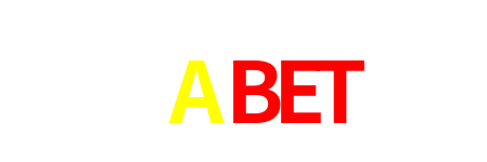 330bet